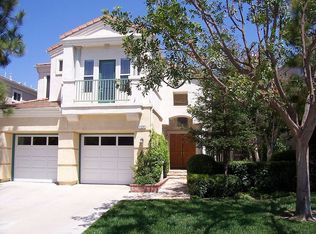 11241 Shadyridge Dr, Moorpark, CA 93021