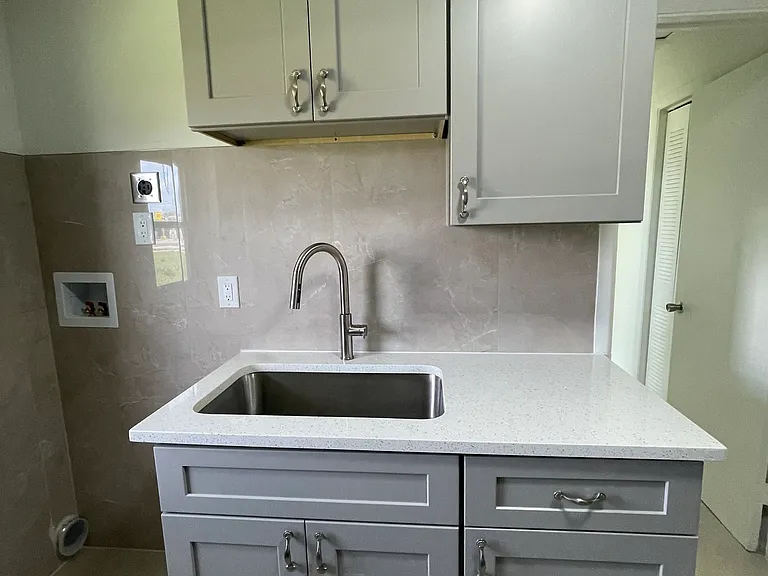821 Silver Beach Rd #4 — Photo 5
