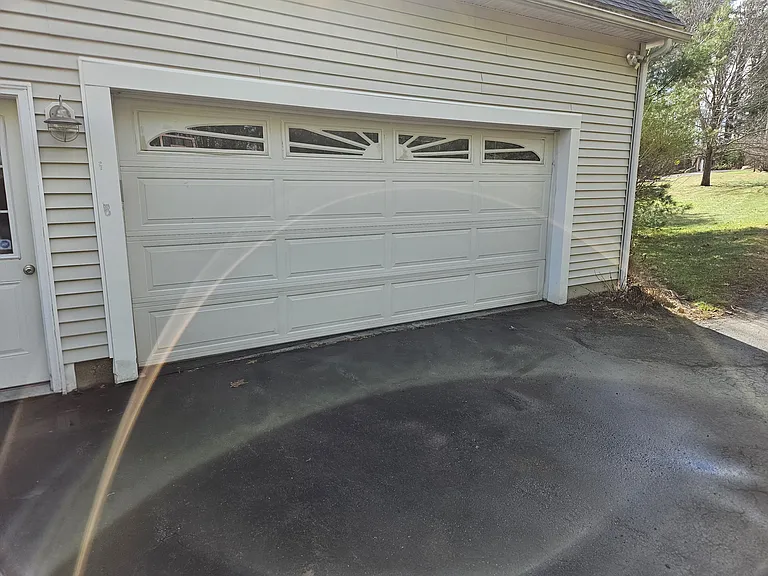 287 Hoit Rd #B — Photo 9