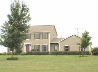 23434 616th St, Mantorville, MN 55955