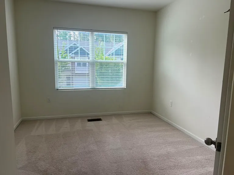 6140 Beale Loop — Photo 25