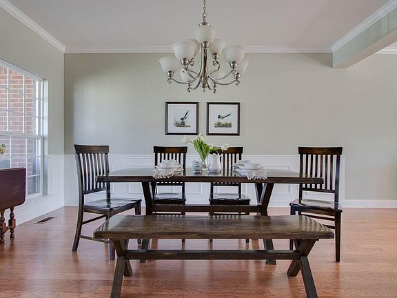 4th image of 7085 Nolen Park Cir