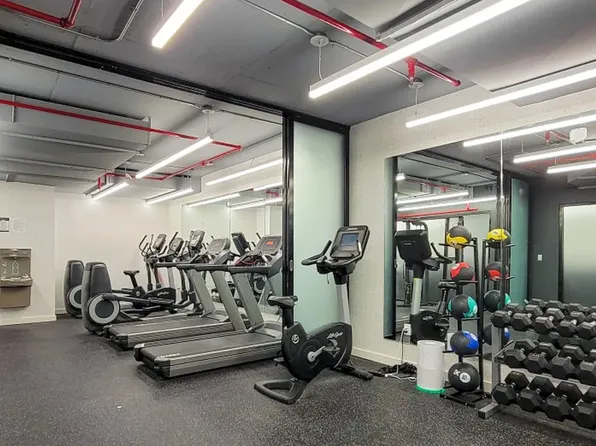 1330 Fifth Avenue image 6 of 11