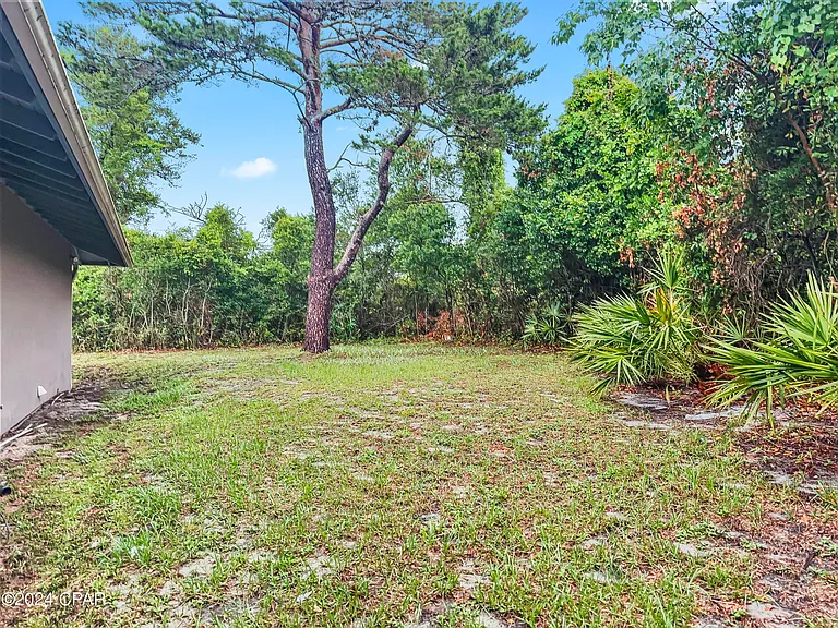 216 Sundial St — Photo 24