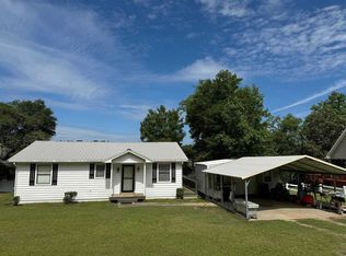 29502 Coaches Ln, Andalusia, AL 36421