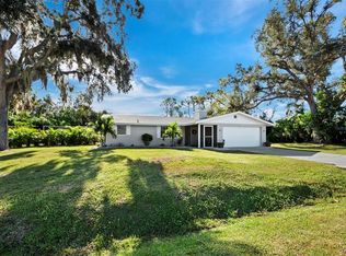 351 Carmel Rd, Venice, FL 34293