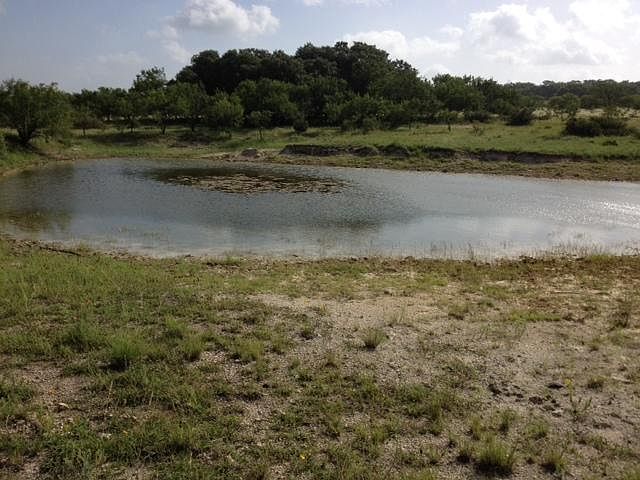1st image of Tbd Cr #1255