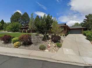 2485 Greensboro Dr, Reno, NV 89509