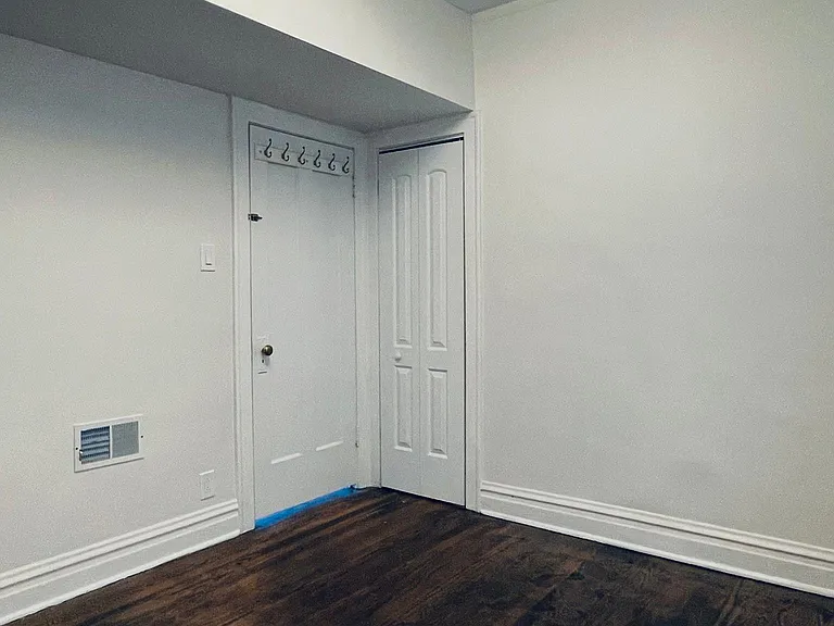 3541 N Lowell Ave #2 — Photo 13
