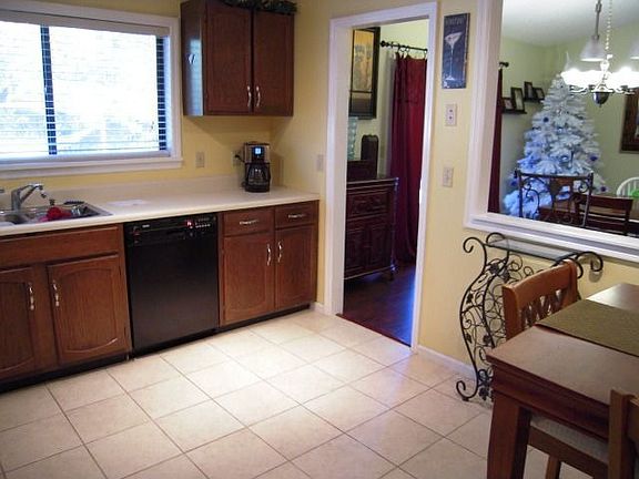 5th image of 1941 Spanish Oaks Dr N