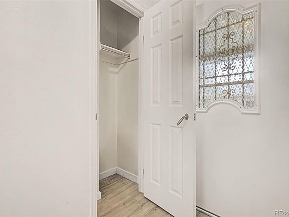 4th image of 14305 E Marina Drive #B