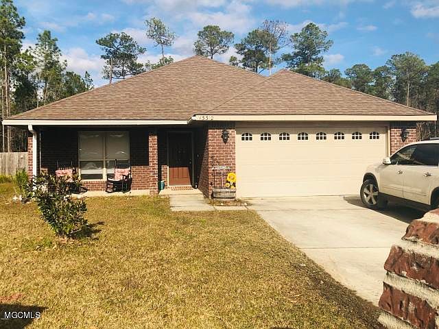 1st image of 13312 Sandy Brook Dr