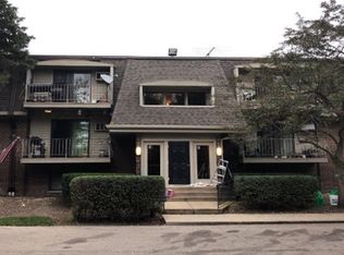 124 Bailey Rd #H, Naperville, IL 60565