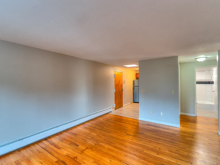 1263 Chapel St #C2 — Photo 11