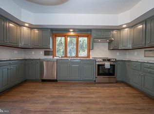 174 Hughes Rd, King Of Prussia, PA 19406