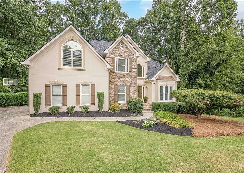 1st image of 3345 Cherry Oak Ln