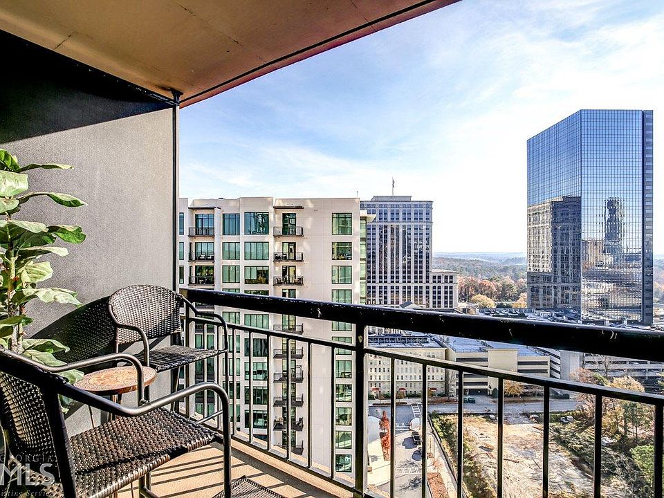 1st image of 3481 Lakeside Dr NE APT 2304