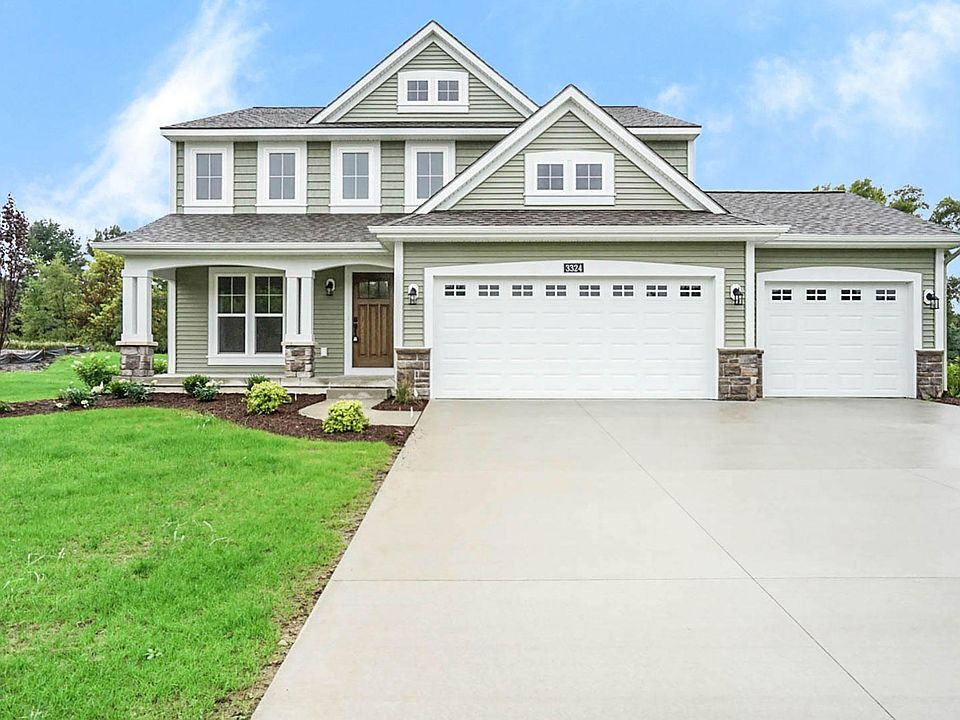 1st image of 3324 Harmon Ct