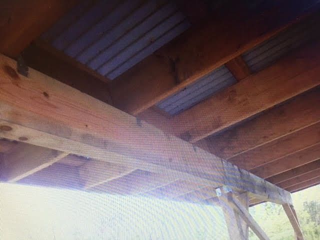 2nd image of 11 Makana Pl