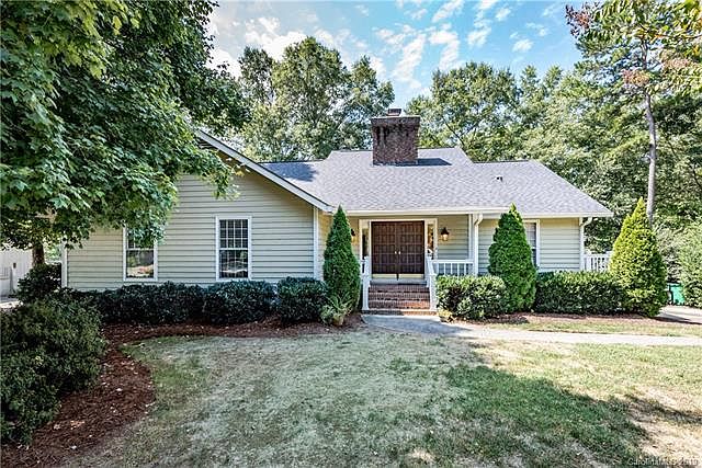 1st image of 5426 Camilla Dr