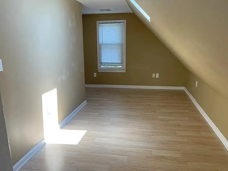 204 Fayette St #204 — Photo 7