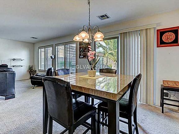 5th image of 4632 Pagosa Springs Dr