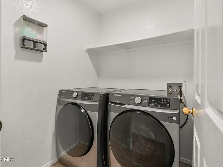 14121 Tierra Halcon Dr — Photo 9