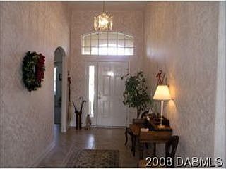 1st image of 1351 Coconut Palm Cir