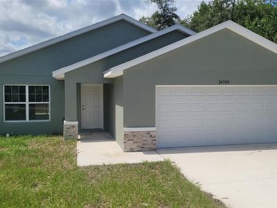 24300 SW Sea Cliff Ave, Dunnellon, FL, 34431