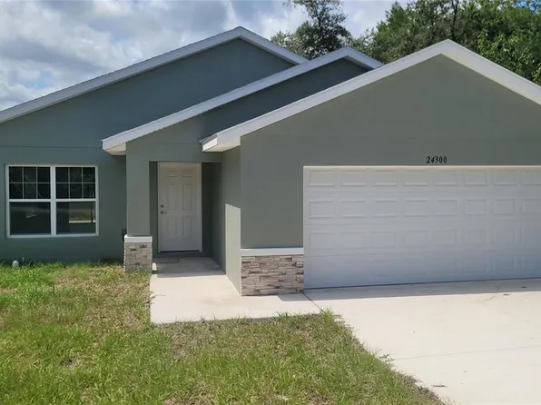 24300 SW Sea Cliff Ave, Dunnellon, FL 34431