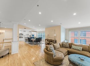 1034 Clinton St APT 408, Hoboken, NJ 07030
