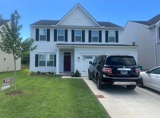 932 Green Valley, Smyrna, TN 37167