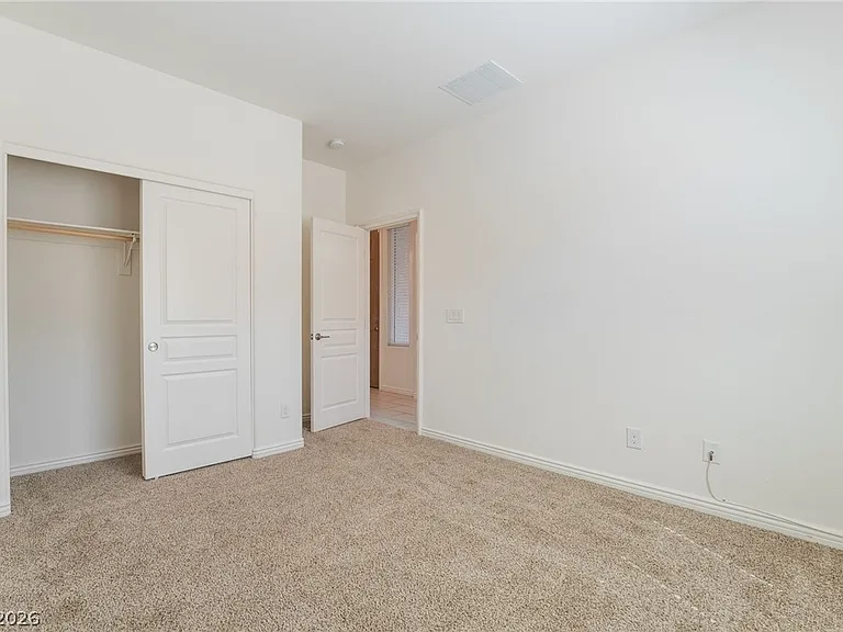 9835 High Alpine St — Photo 24