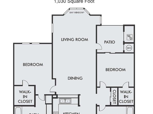 One Pearl Place | 5230 Terner Way, San Jose, CA