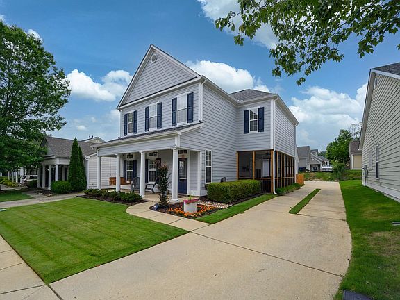 3rd image of 5442 Camellia Ln