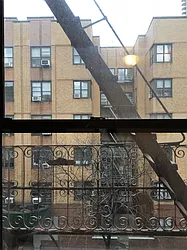 Rented by Charles Coutinho LLC