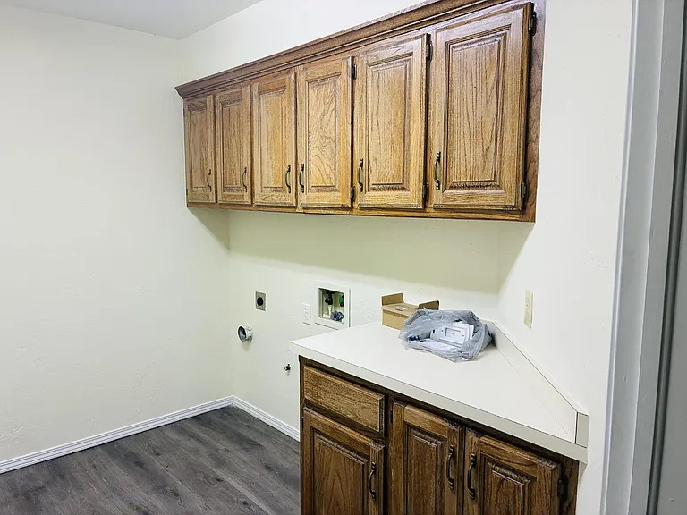 9912 Birkenhead Ct — Photo 35