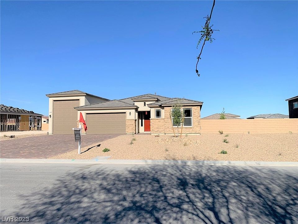 8686 Lutts St, Las Vegas, NV 89131 Zillow
