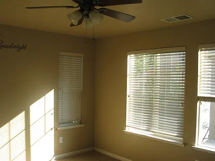 6673 Panther Creek Dr — Photo 13