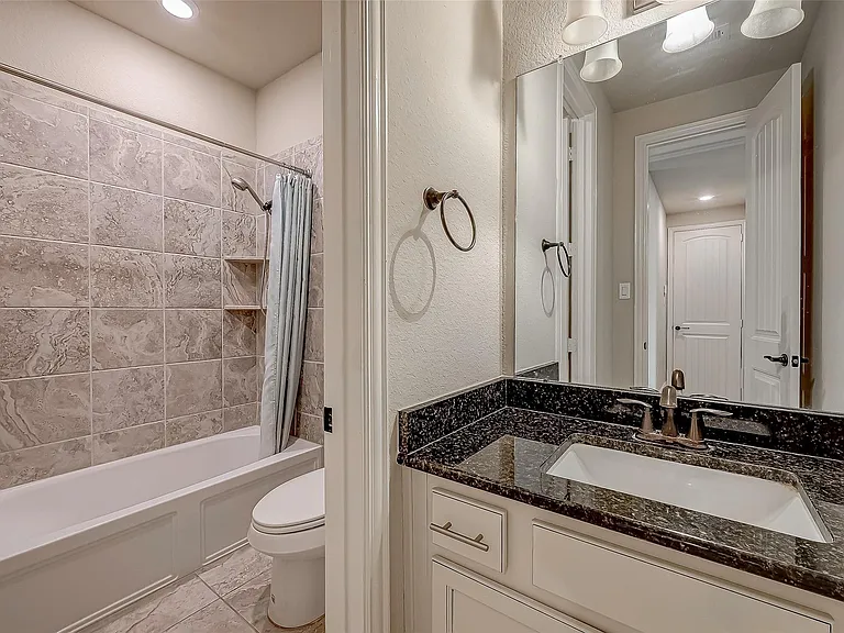 20123 Neals Rose Ln — Photo 36