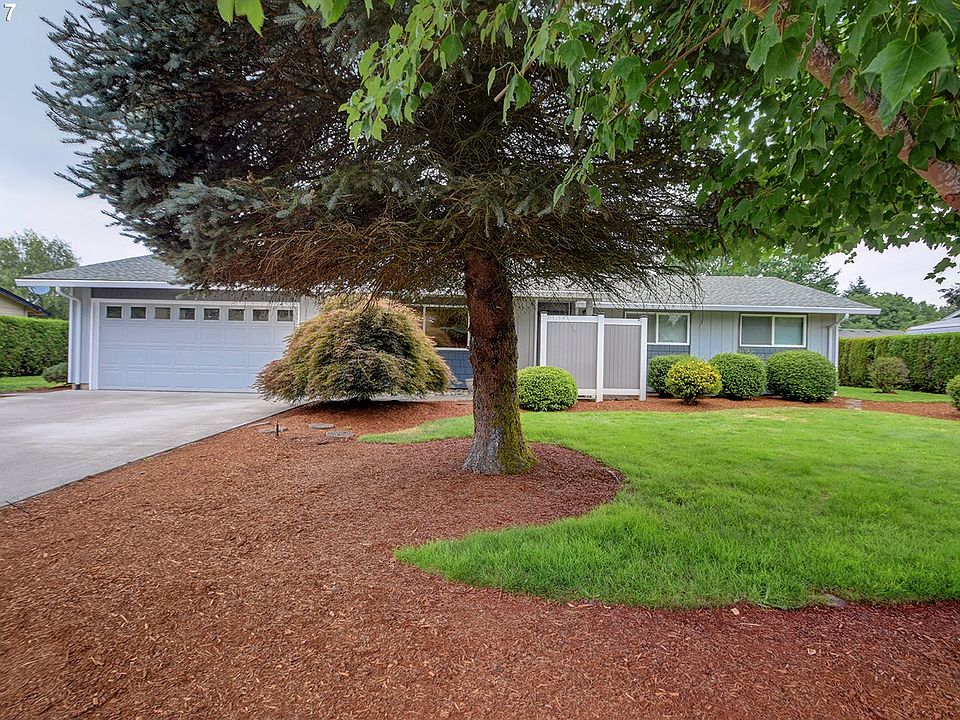 1st image of 5704 NE 116th St