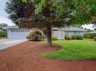 5704 NE 116th St, Vancouver, WA 98686