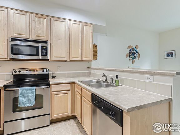 5th image of 4156 Lonetree Ct