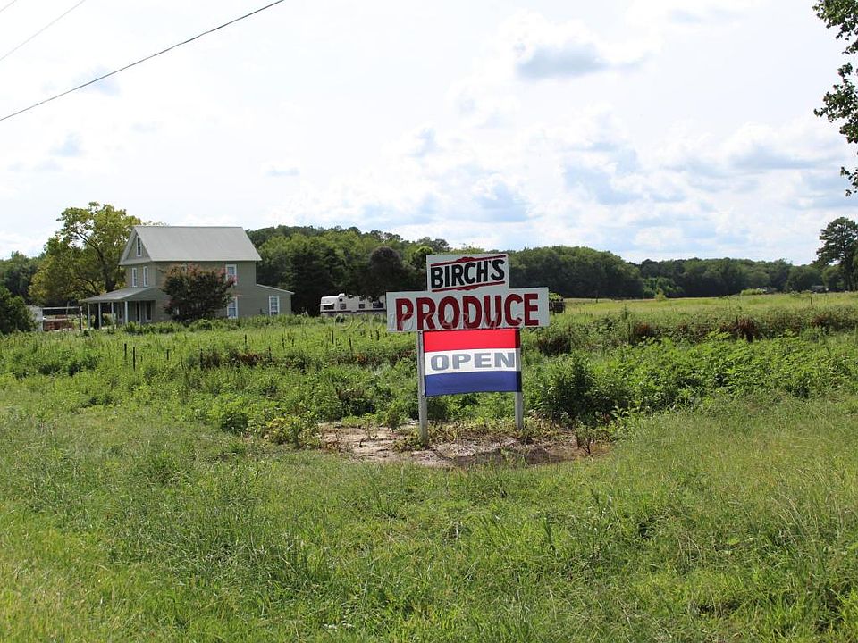 2nd image of 9635 Stephen Decatur Hwy