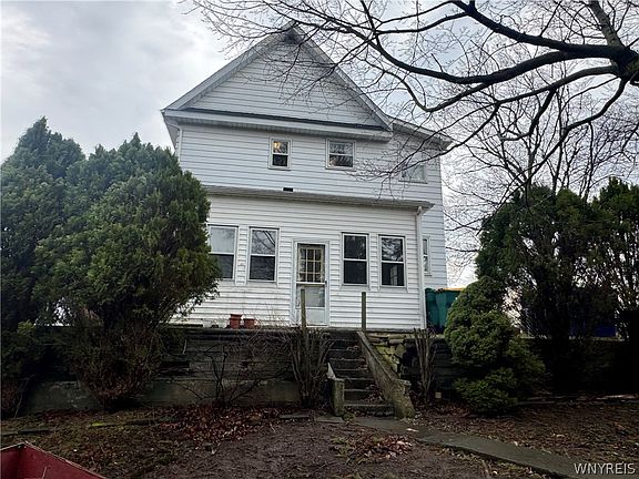 3rd image of 5204 Abbott Rd