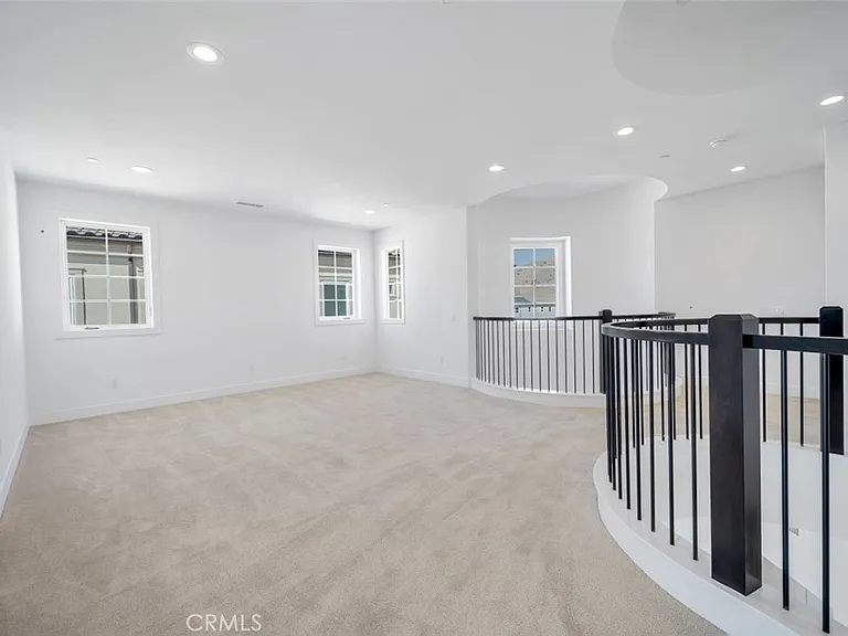 20626 Deer Grass Ct — Photo 16