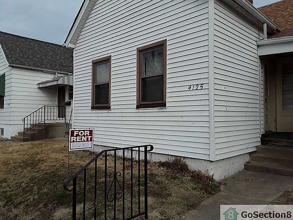 3rd image of 4125 Concordia Ave