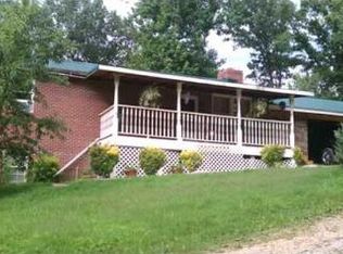 700 1st Ave, Dunbar, WV 25064