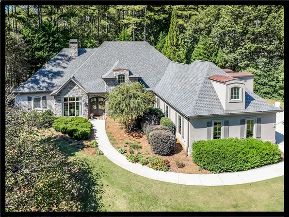 401 Nesting Pine Ct, Seneca, SC 29672