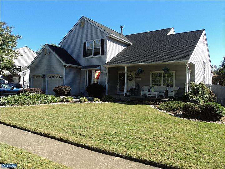 1st image of 1443 Society Hill Dr